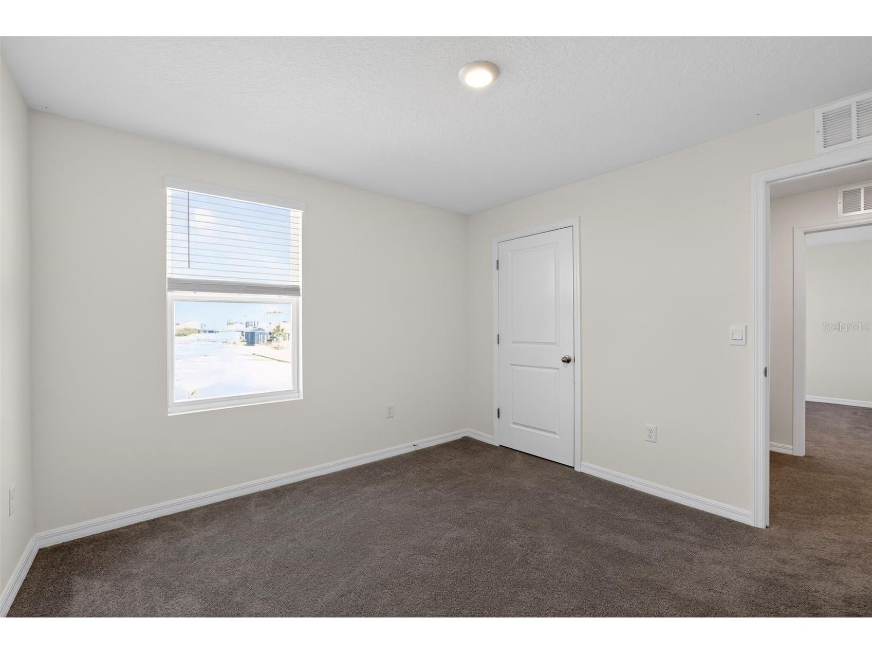 451 Sunlit Coral Street Ruskin FL 33570 O6397532 image13