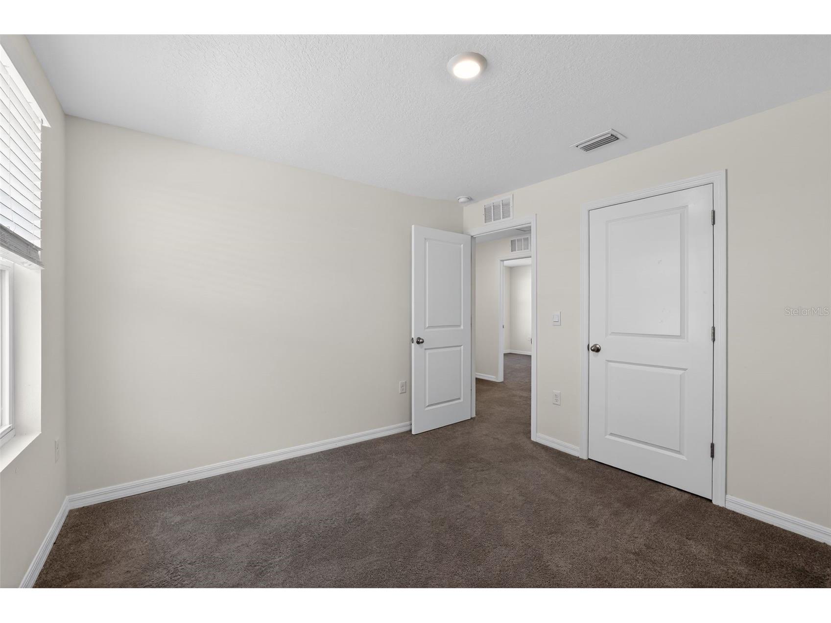 451 Sunlit Coral Street Ruskin FL 33570 O6397532 image14