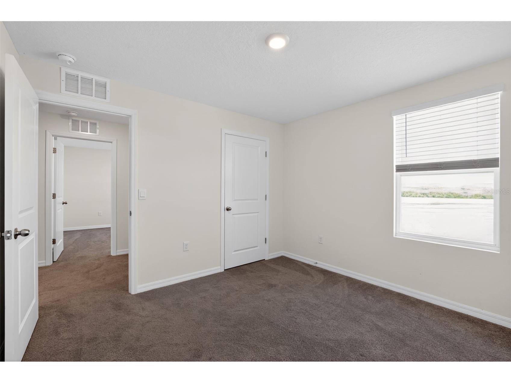 451 Sunlit Coral Street Ruskin FL 33570 O6397532 image15