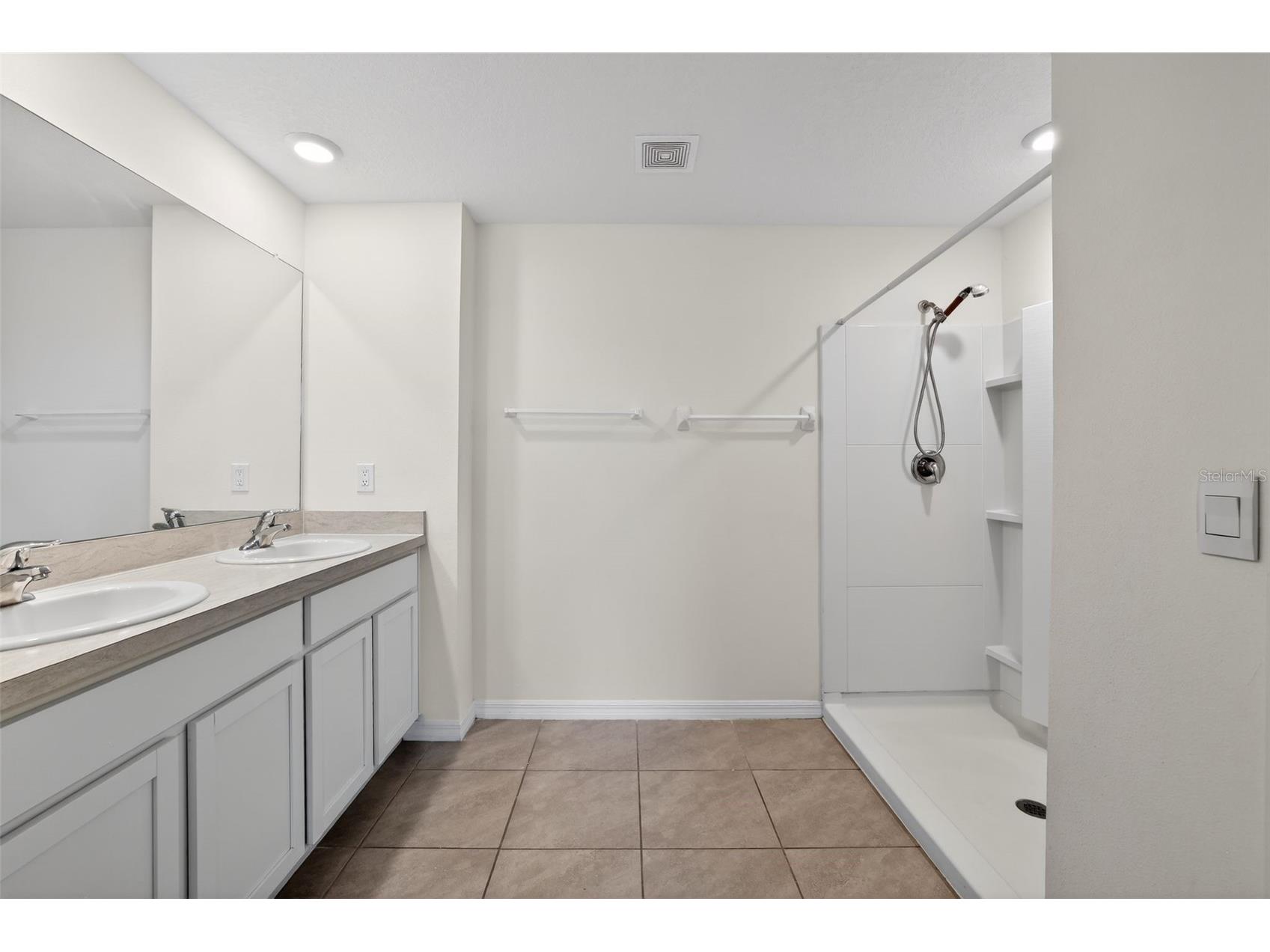 451 Sunlit Coral Street Ruskin FL 33570 O6397532 image17