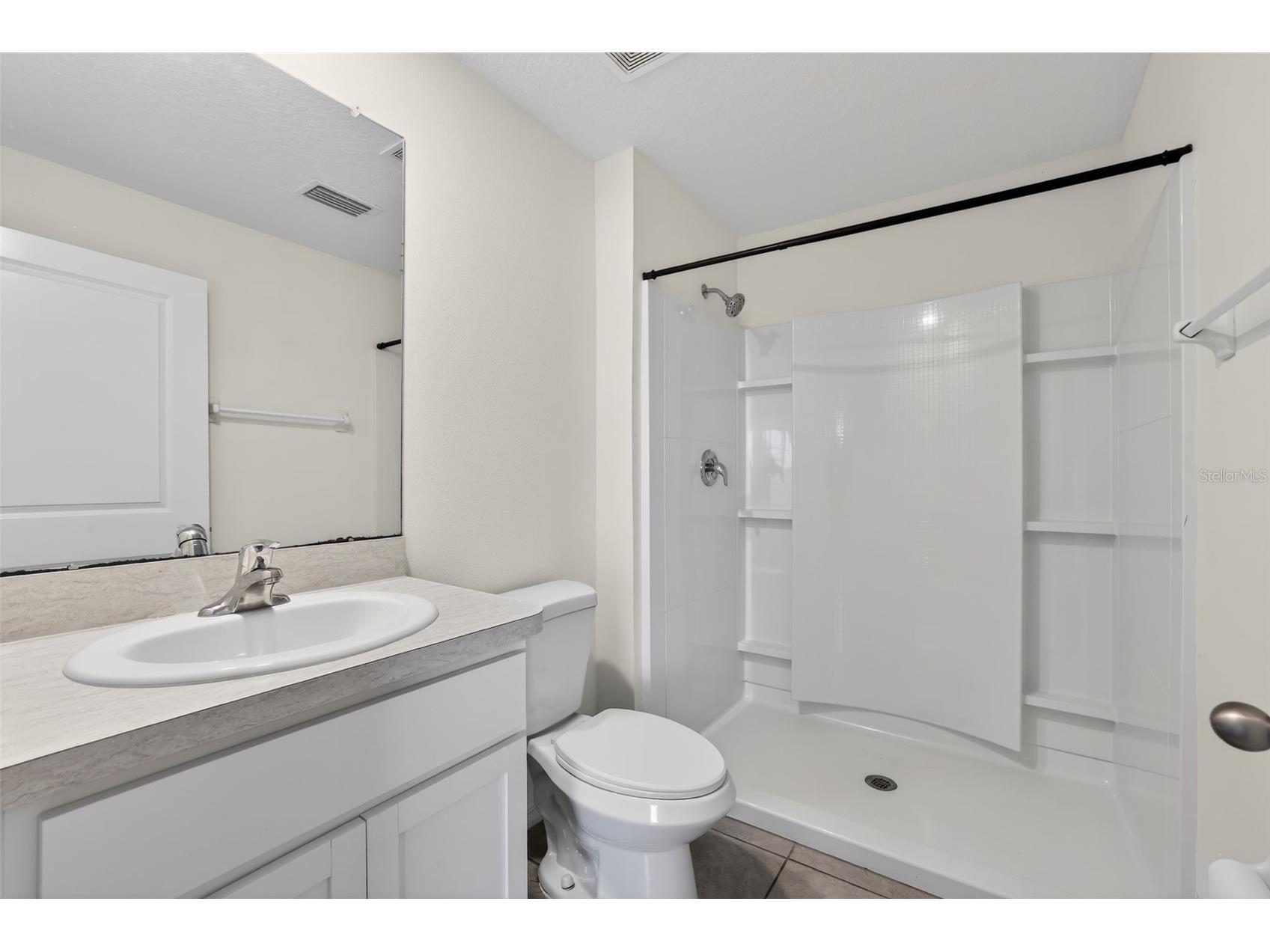 451 Sunlit Coral Street Ruskin FL 33570 O6397532 image18