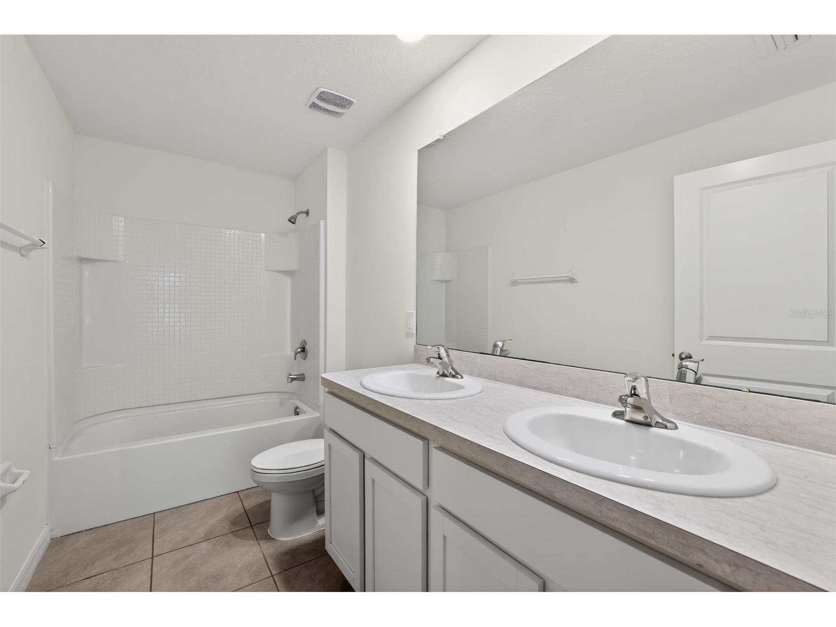 451 Sunlit Coral Street Ruskin FL 33570 O6397532 image19