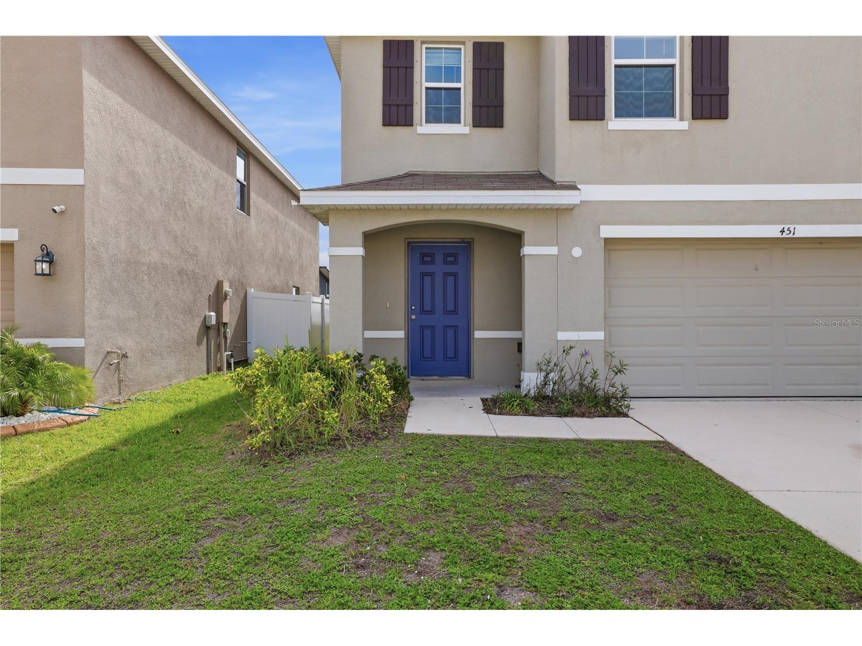 451 Sunlit Coral Street Ruskin FL 33570 O6397532 image2