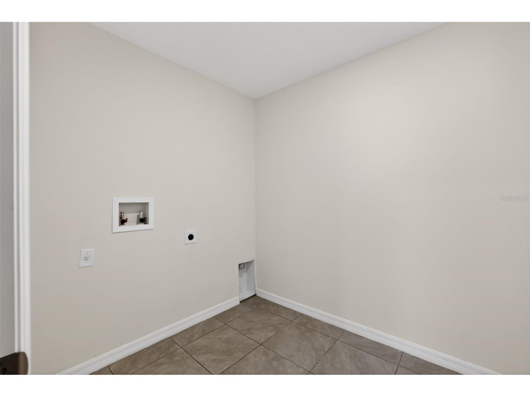 451 Sunlit Coral Street Ruskin FL 33570 O6397532 image20
