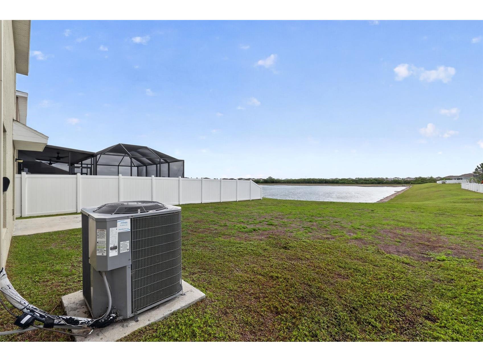 451 Sunlit Coral Street Ruskin FL 33570 O6397532 image21