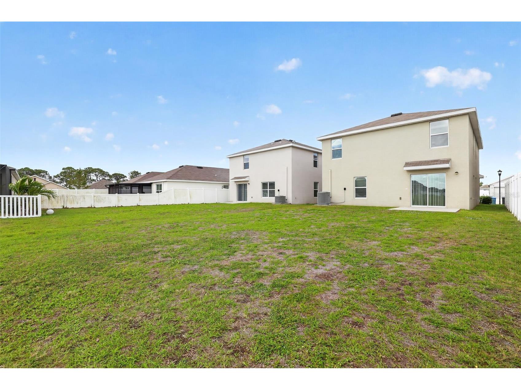 451 Sunlit Coral Street Ruskin FL 33570 O6397532 image22