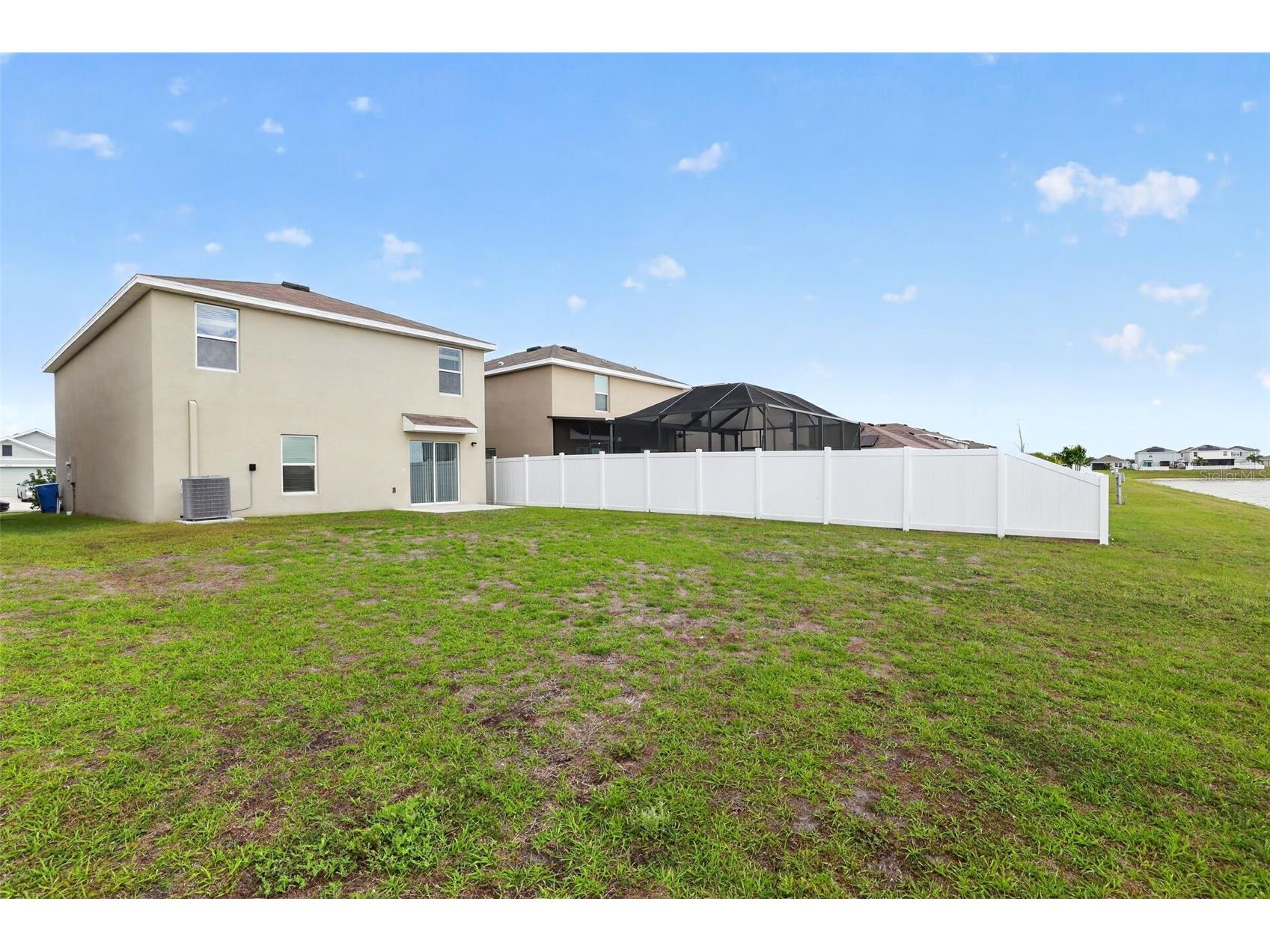 451 Sunlit Coral Street Ruskin FL 33570 O6397532 image23