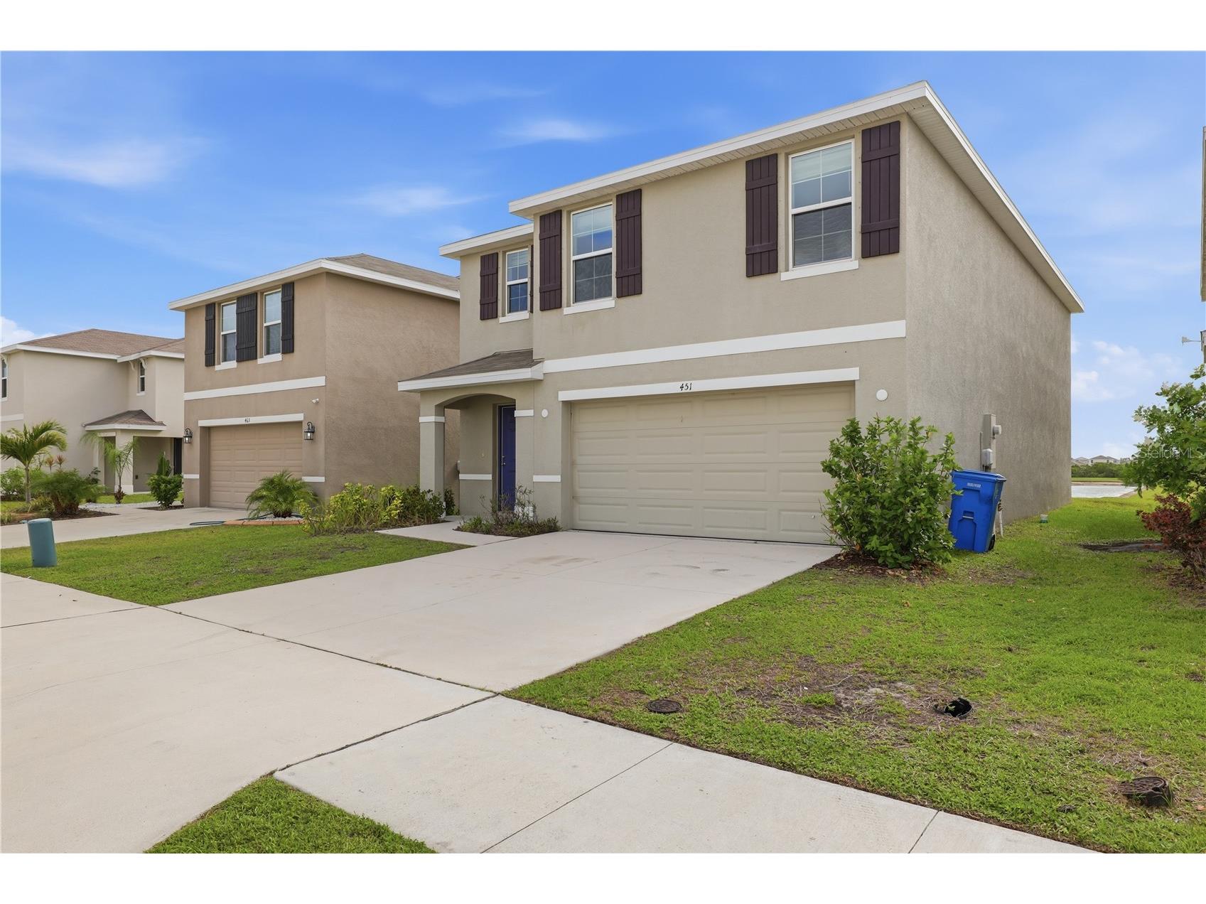 451 Sunlit Coral Street Ruskin FL 33570 O6397532 image3