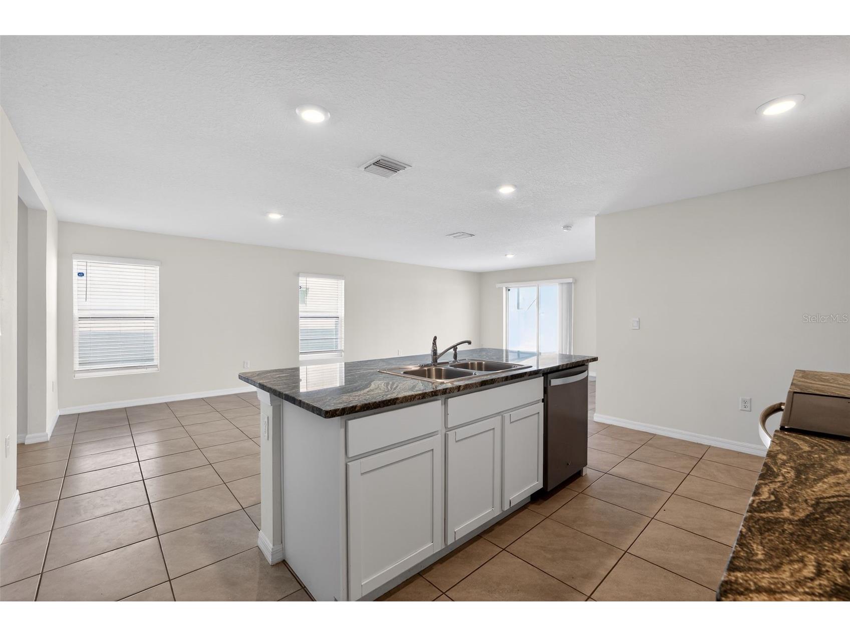 451 Sunlit Coral Street Ruskin FL 33570 O6397532 image4