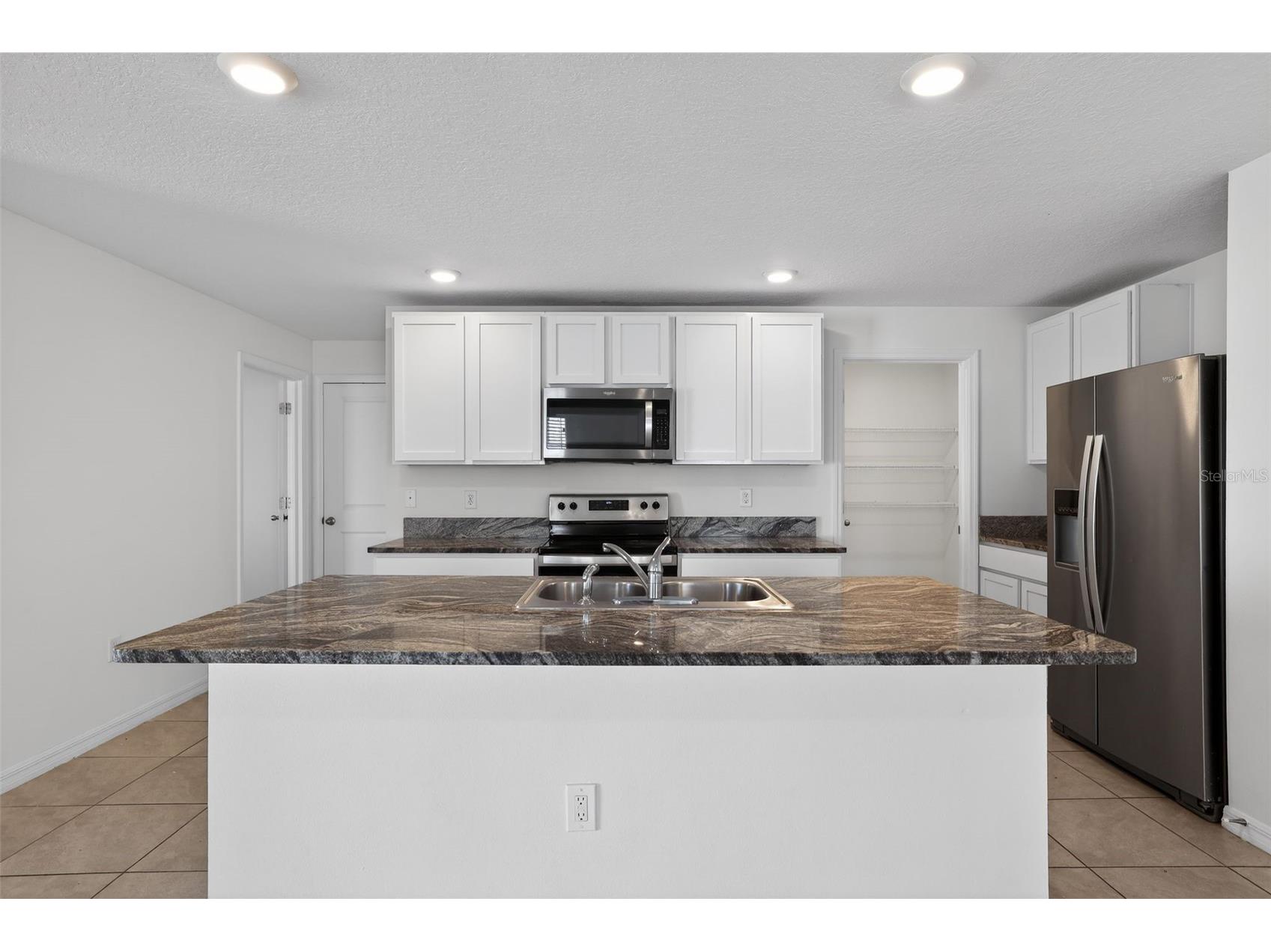 451 Sunlit Coral Street Ruskin FL 33570 O6397532 image5