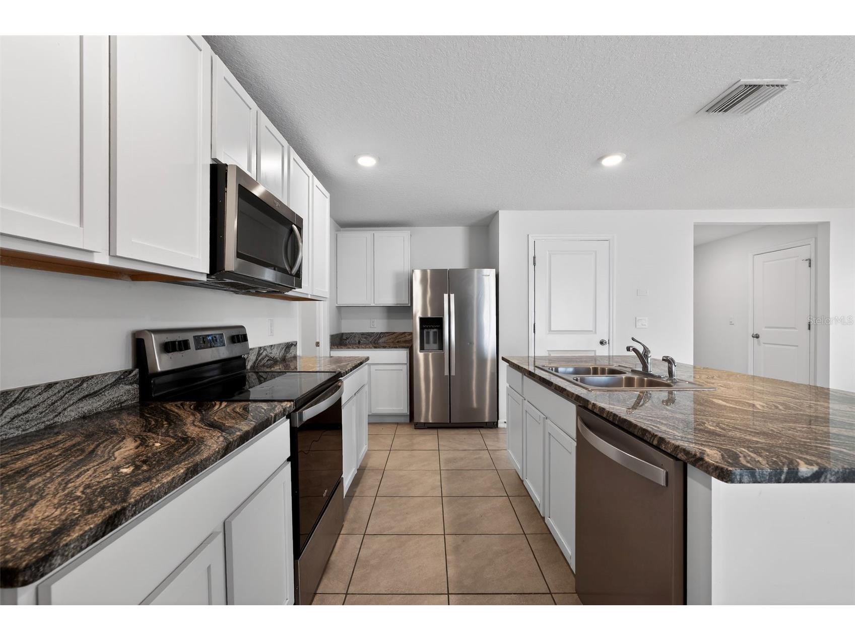 451 Sunlit Coral Street Ruskin FL 33570 O6397532 image6