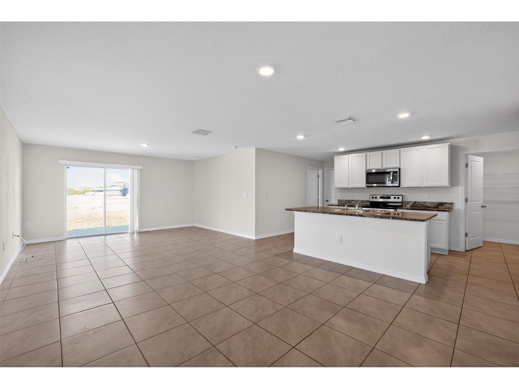 451 Sunlit Coral Street Ruskin FL 33570 O6397532 image7