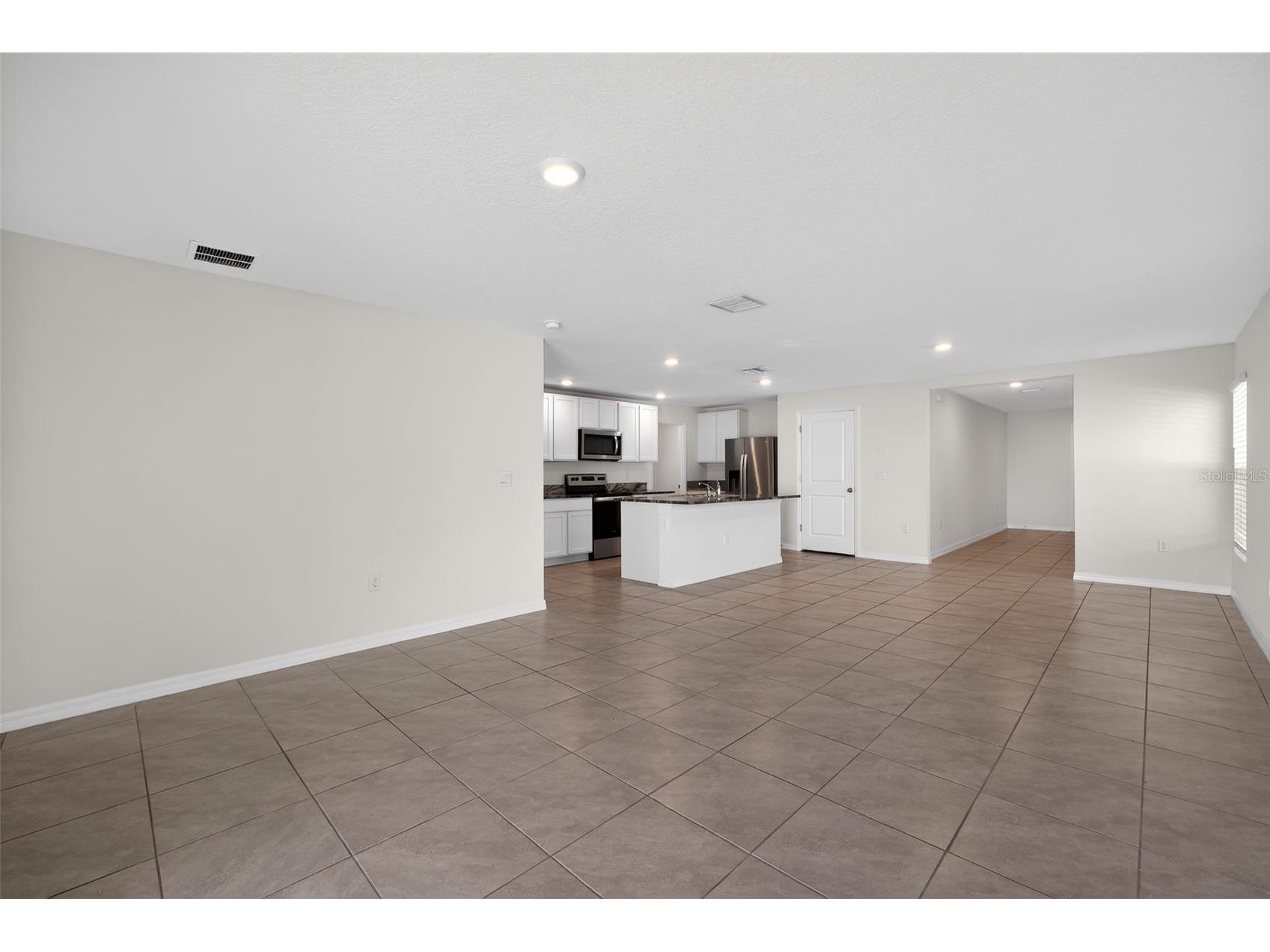 451 Sunlit Coral Street Ruskin FL 33570 O6397532 image8