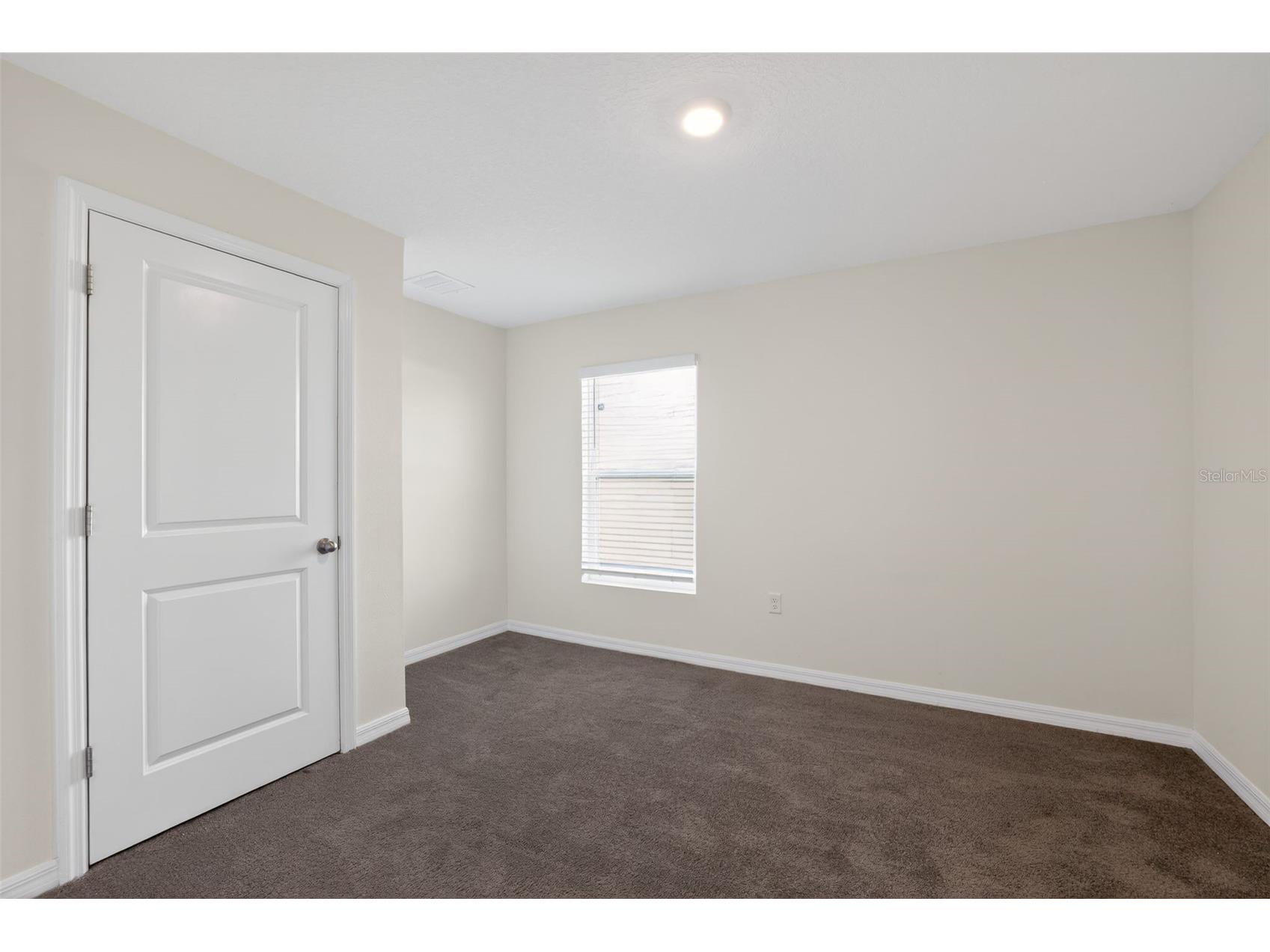 451 Sunlit Coral Street Ruskin FL 33570 O6397532 image9