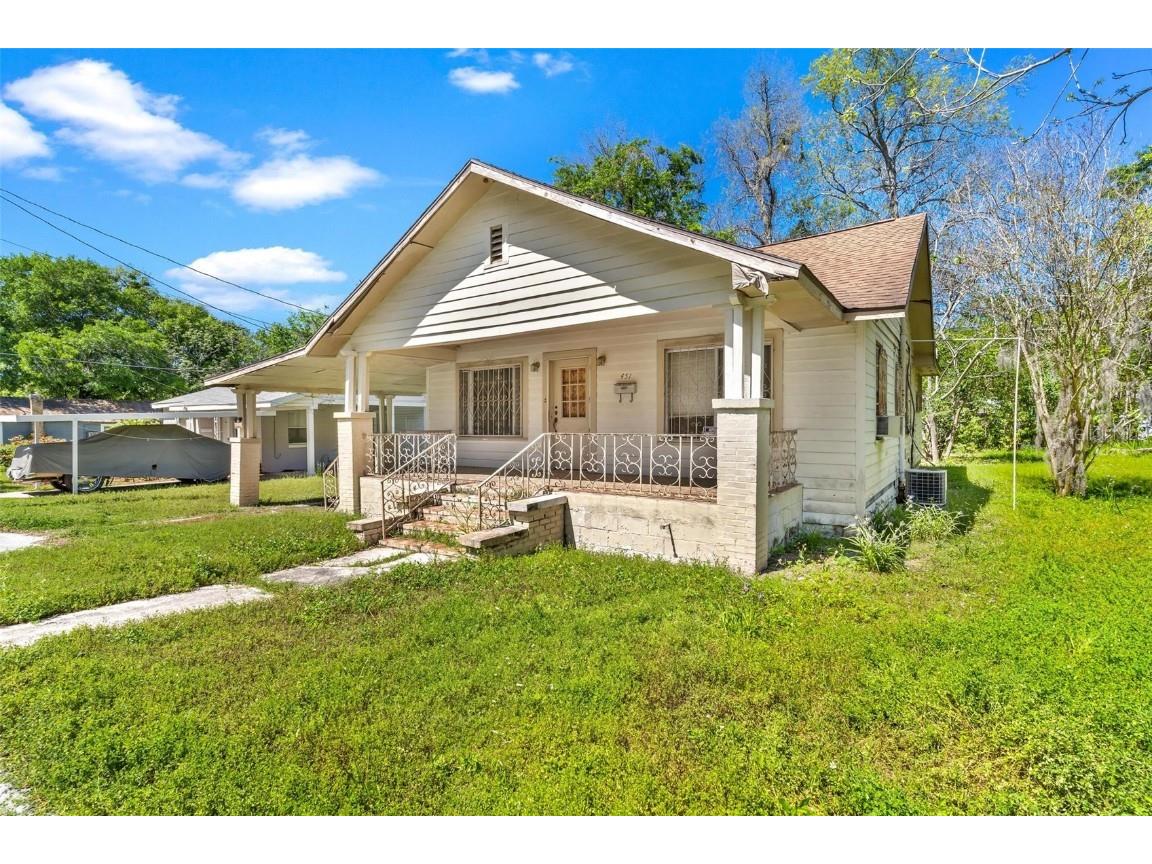 451 SW 2nd Street Ocala FL 34471 G5078128 image1