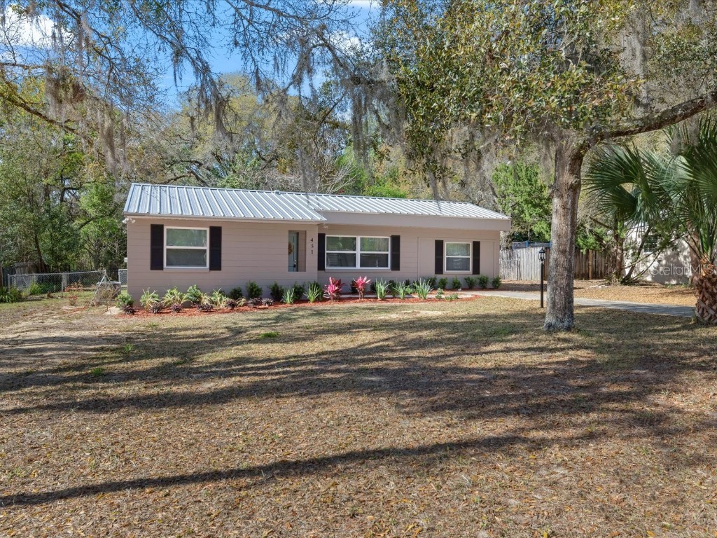 451 SW Naha Street Keystone Heights FL 32656 GC520041 image1