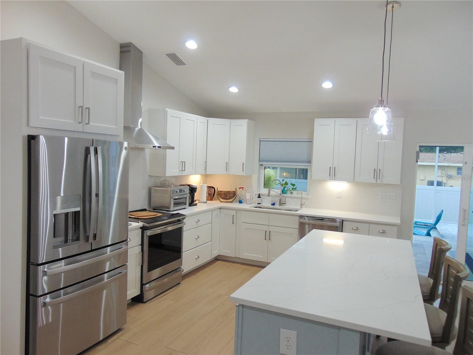 451 Tanager Road Venice FL 34293 N6143871 image10