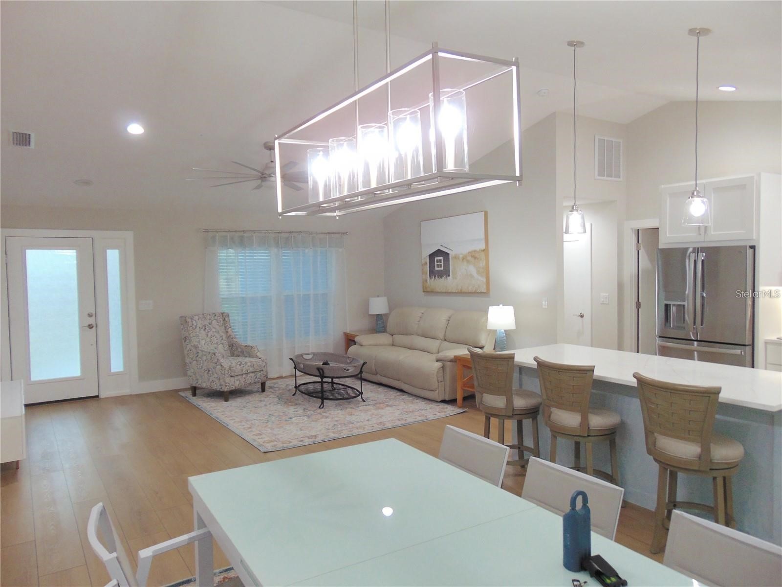 451 Tanager Road Venice FL 34293 N6143871 image11