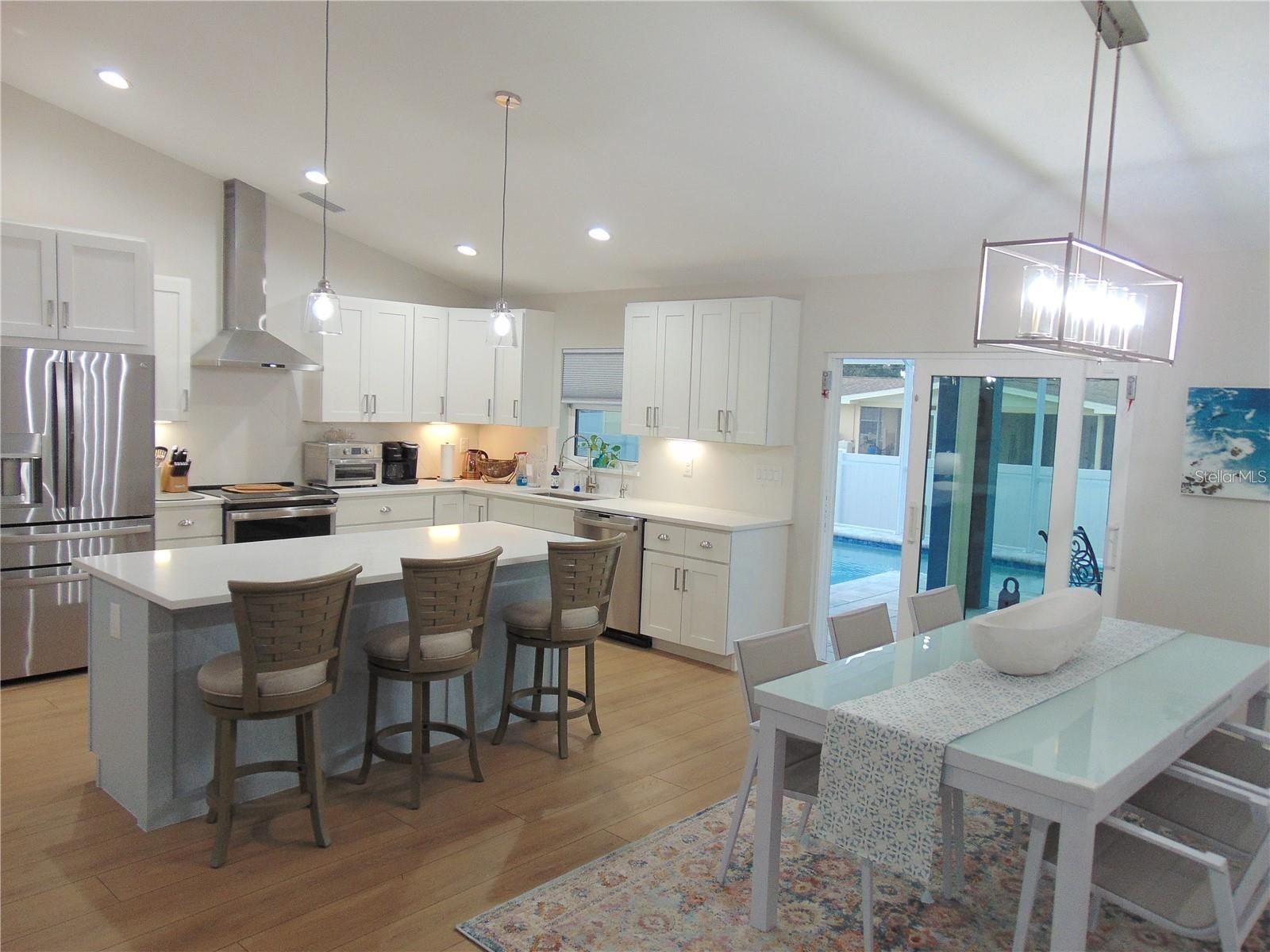 451 Tanager Road Venice FL 34293 N6143871 image12