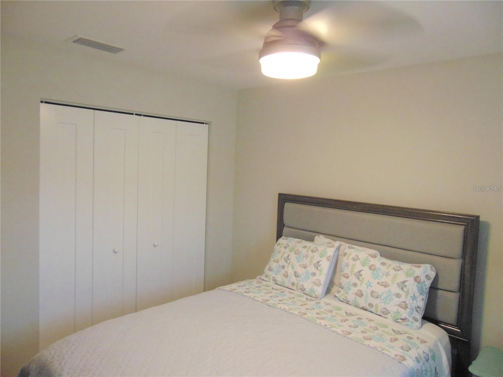 451 Tanager Road Venice FL 34293 N6143871 image13
