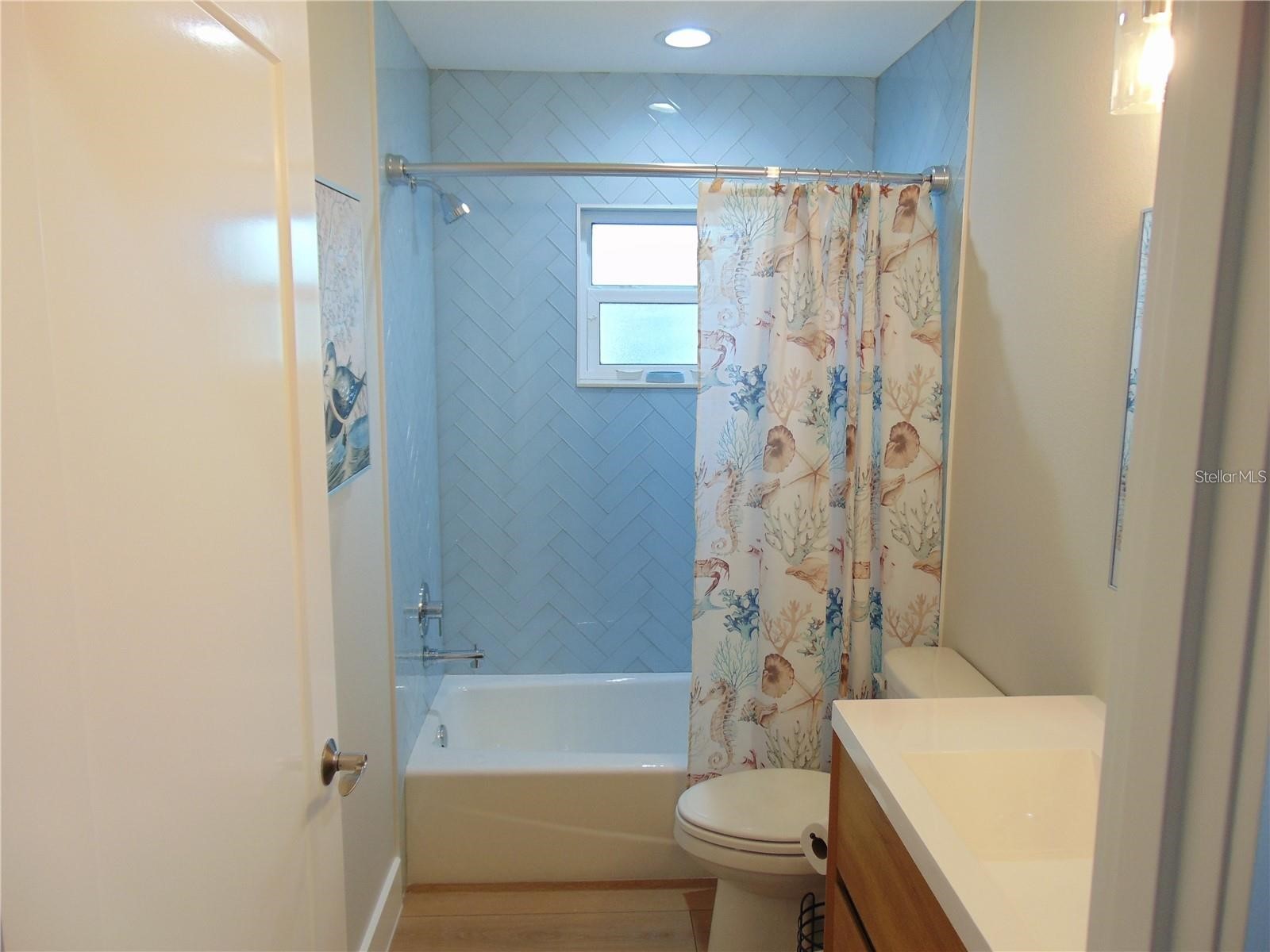 451 Tanager Road Venice FL 34293 N6143871 image14