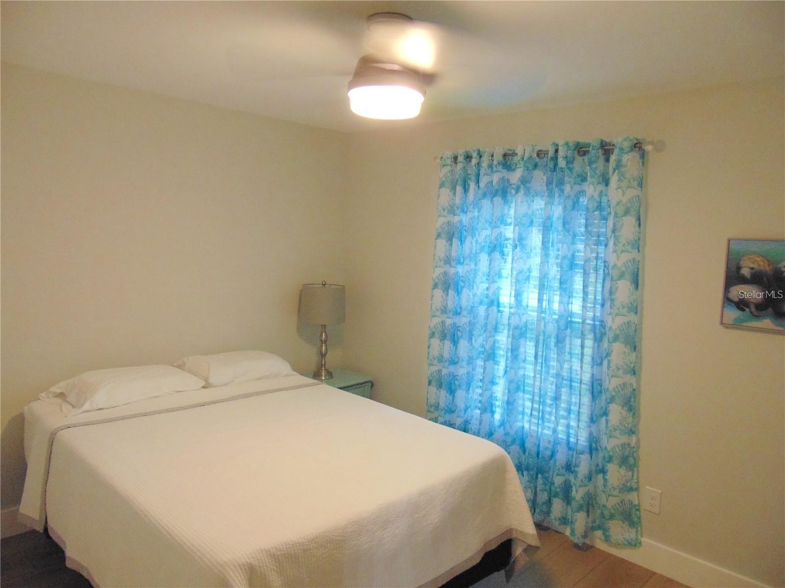 451 Tanager Road Venice FL 34293 N6143871 image15