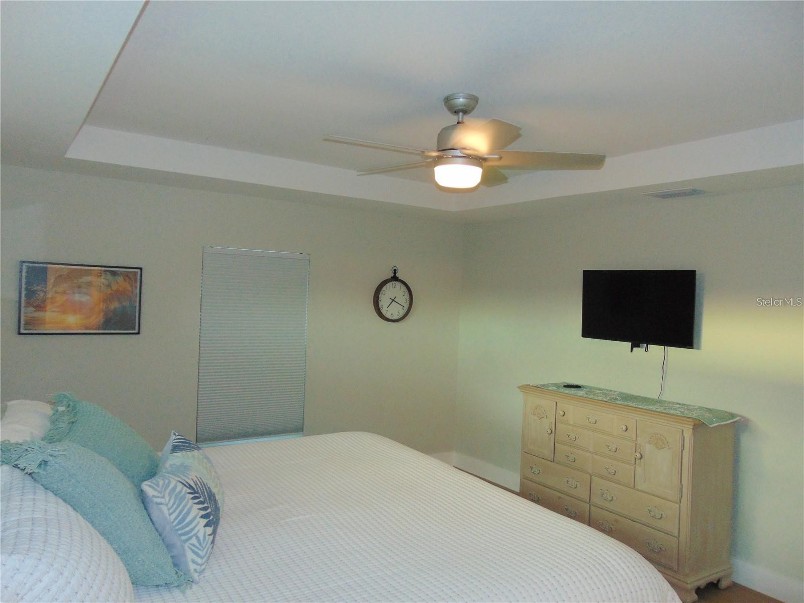 451 Tanager Road Venice FL 34293 N6143871 image16