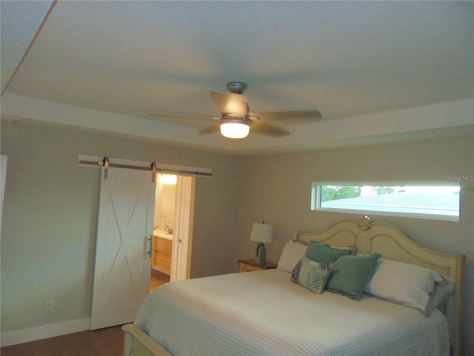 451 Tanager Road Venice FL 34293 N6143871 image17