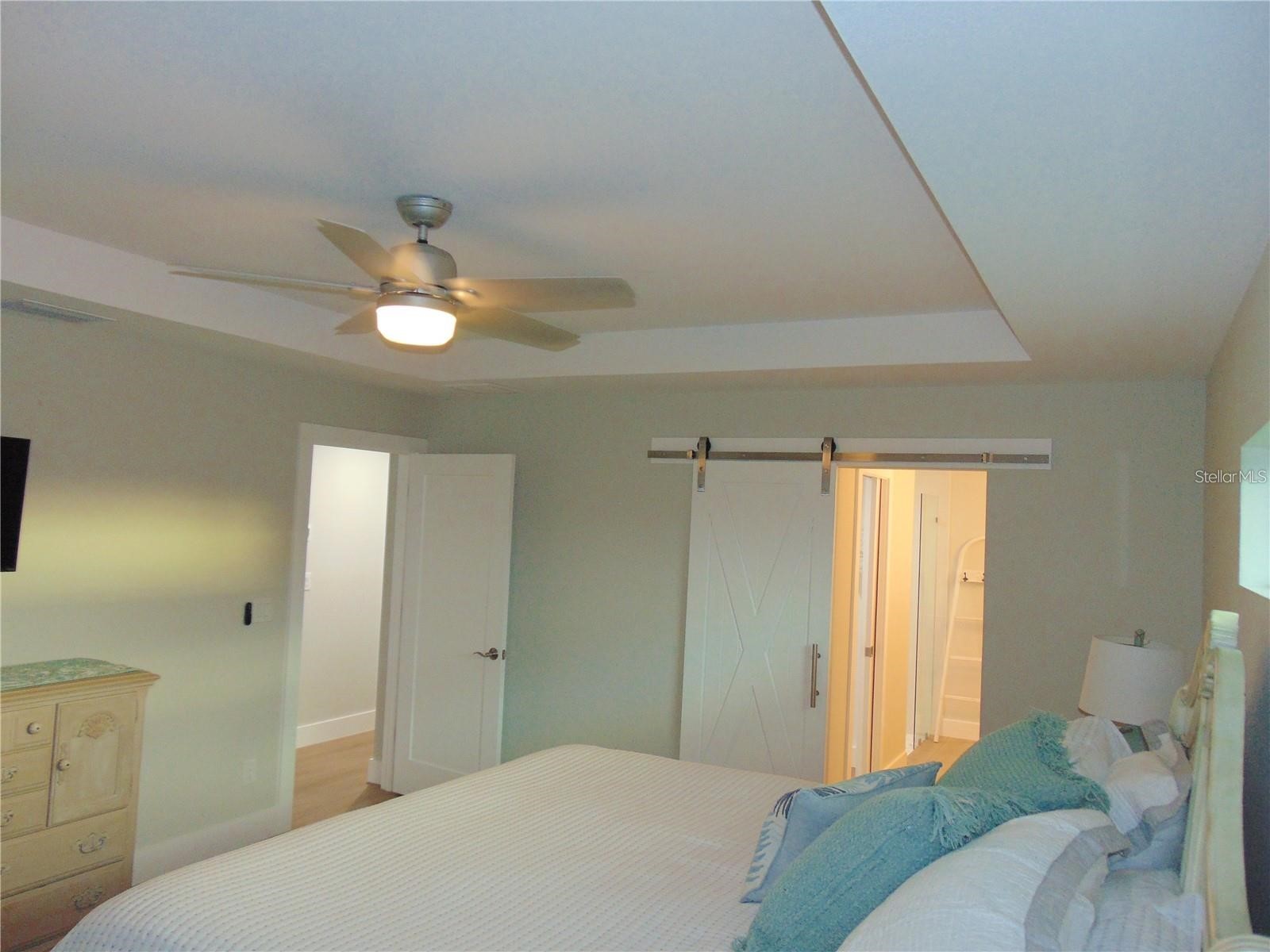 451 Tanager Road Venice FL 34293 N6143871 image18