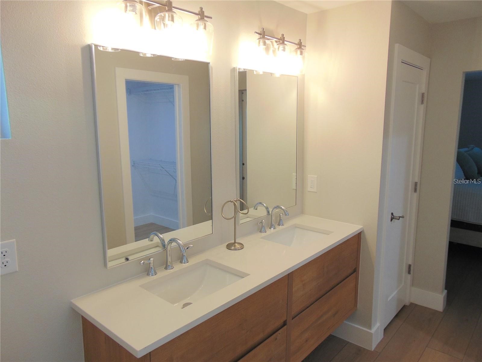 451 Tanager Road Venice FL 34293 N6143871 image19