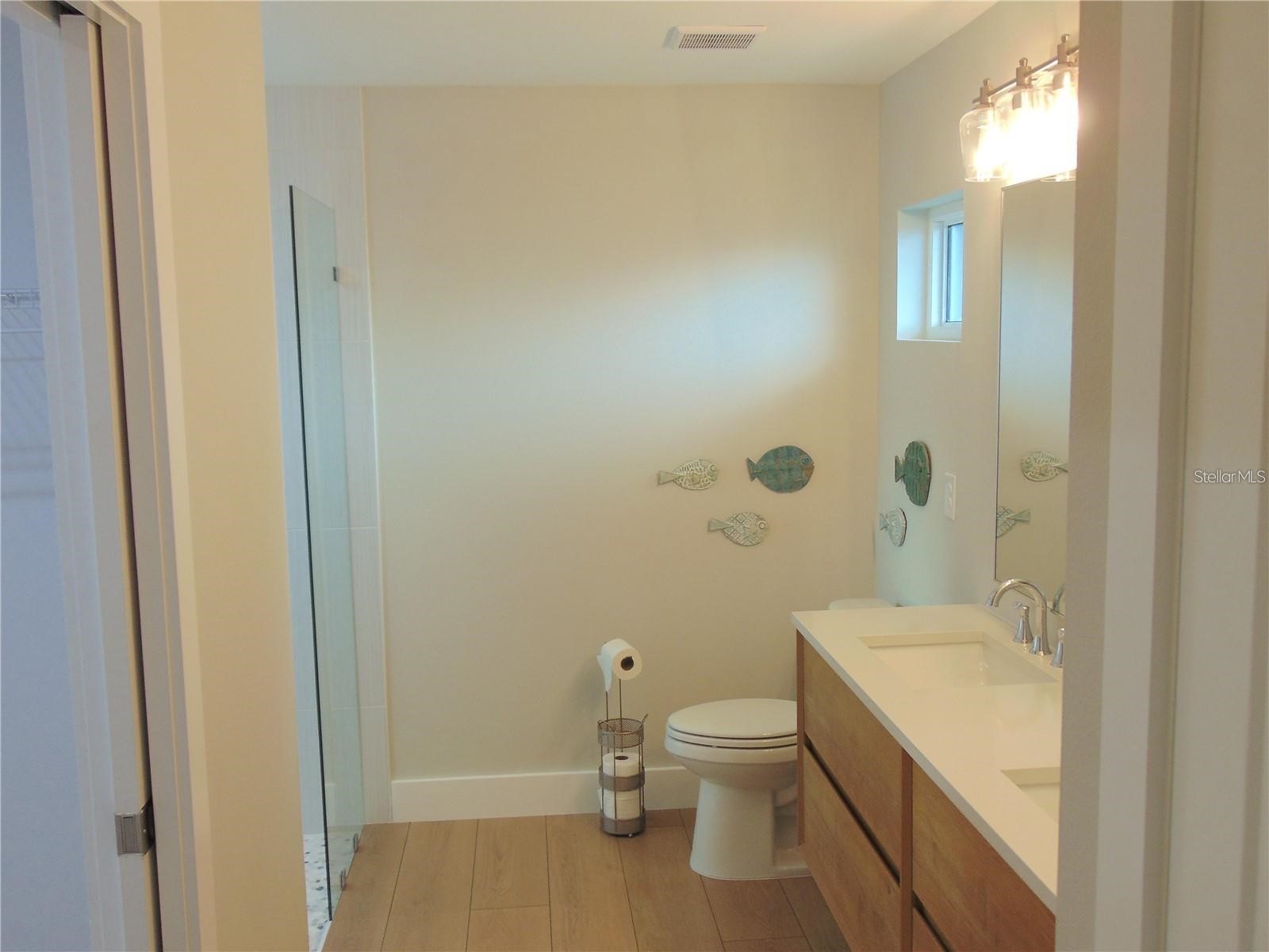 451 Tanager Road Venice FL 34293 N6143871 image20