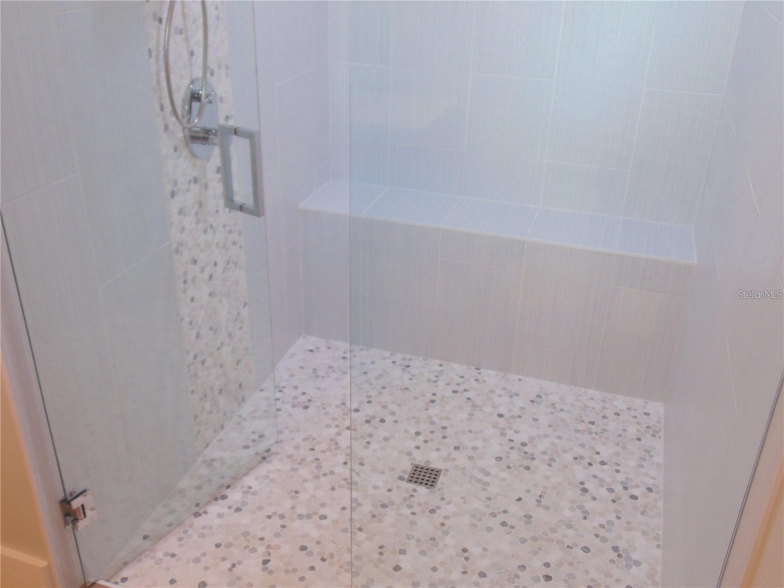 451 Tanager Road Venice FL 34293 N6143871 image21