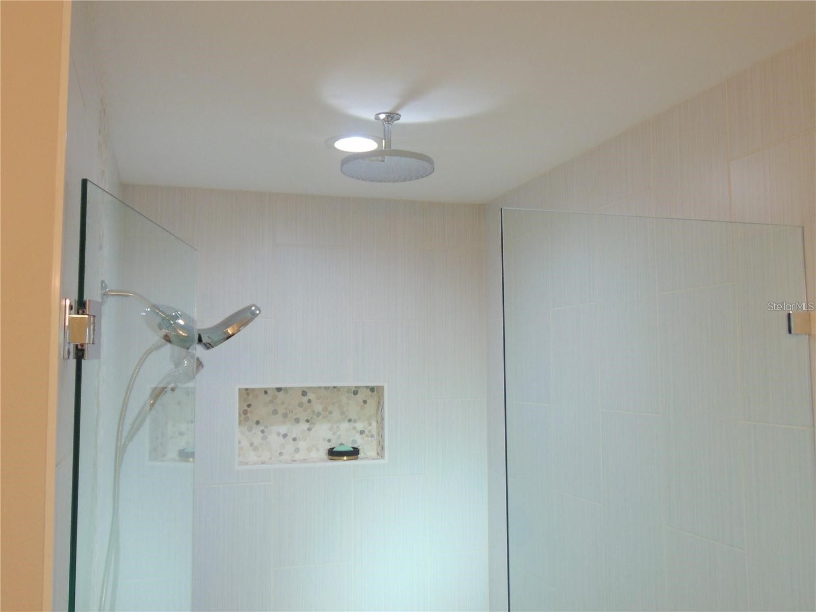 451 Tanager Road Venice FL 34293 N6143871 image22