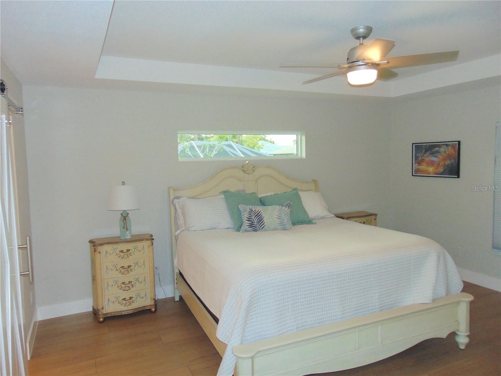451 Tanager Road Venice FL 34293 N6143871 image23