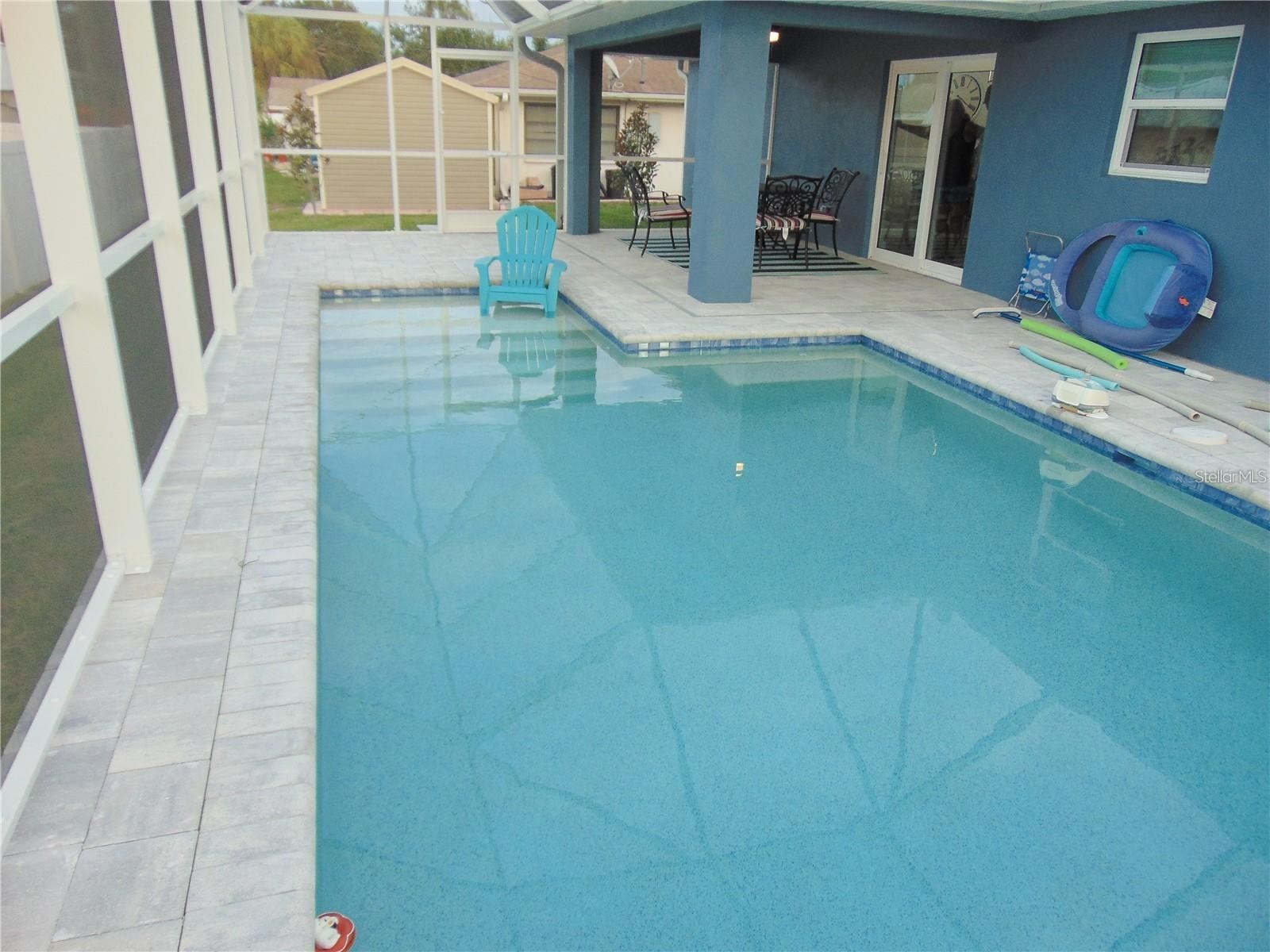 451 Tanager Road Venice FL 34293 N6143871 image25