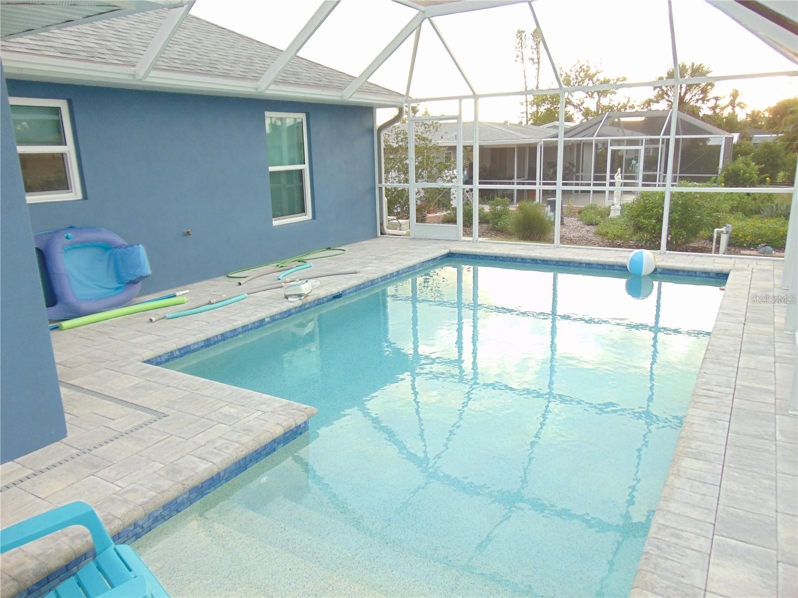 451 Tanager Road Venice FL 34293 N6143871 image26