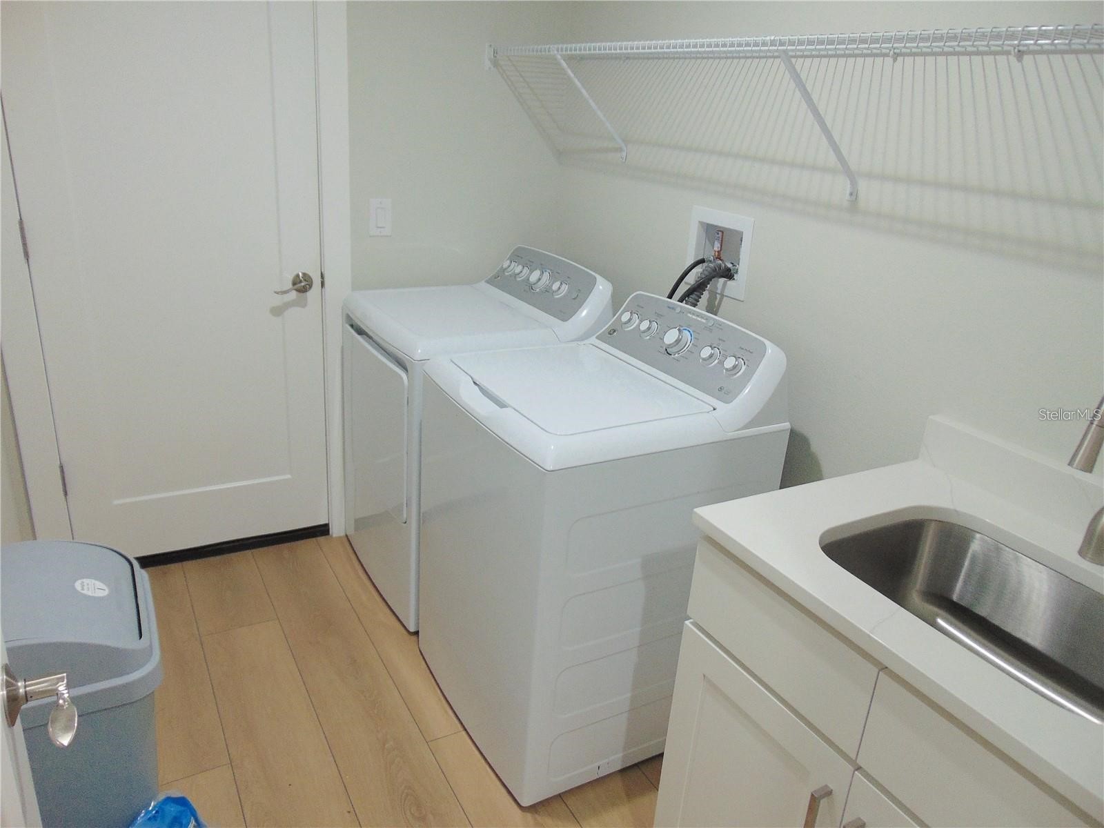 451 Tanager Road Venice FL 34293 N6143871 image27