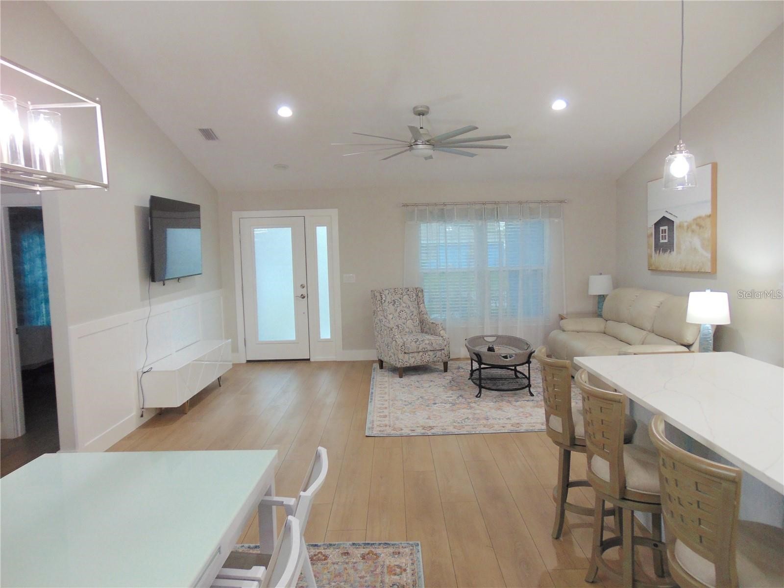 451 Tanager Road Venice FL 34293 N6143871 image3
