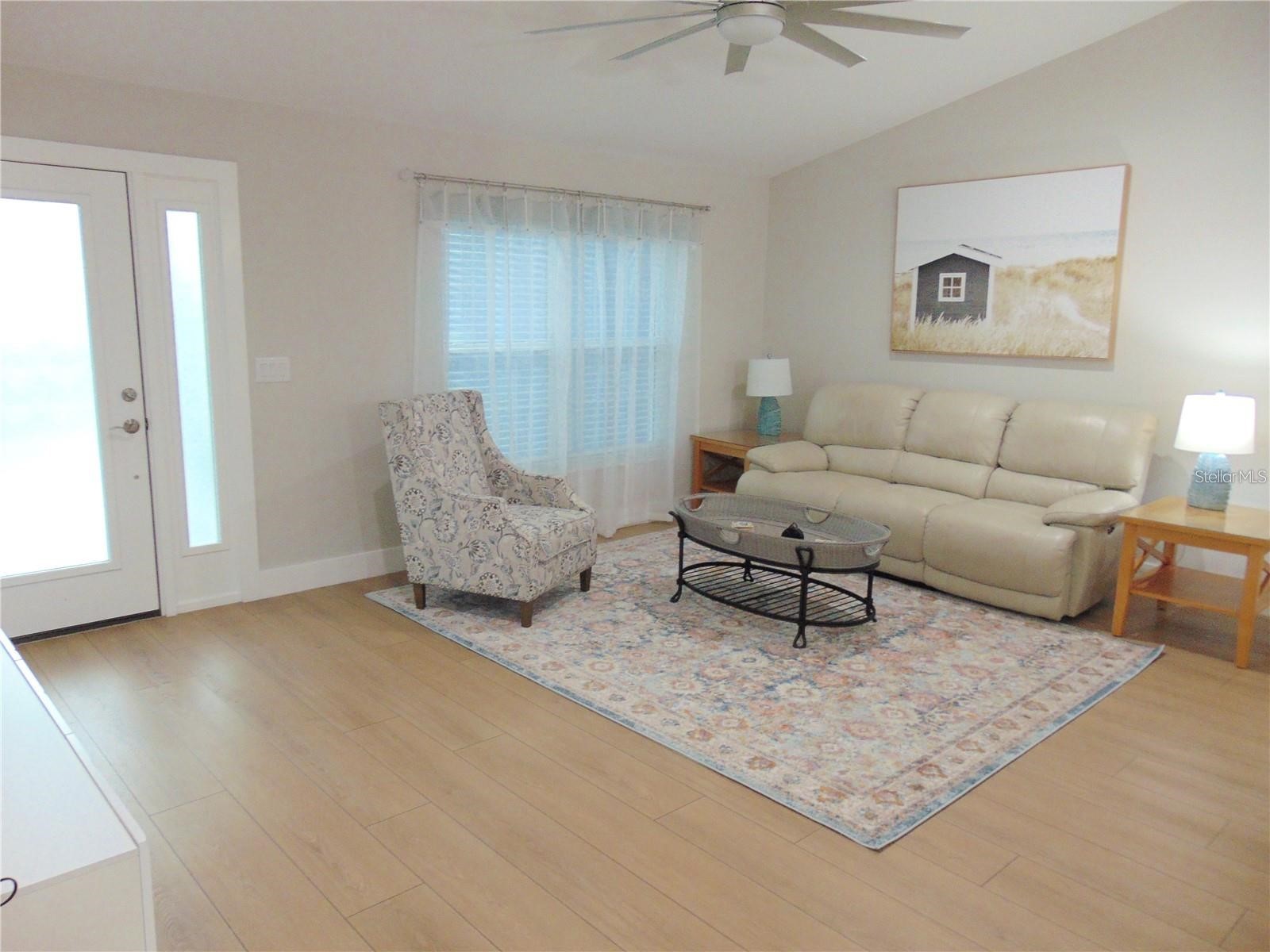 451 Tanager Road Venice FL 34293 N6143871 image4