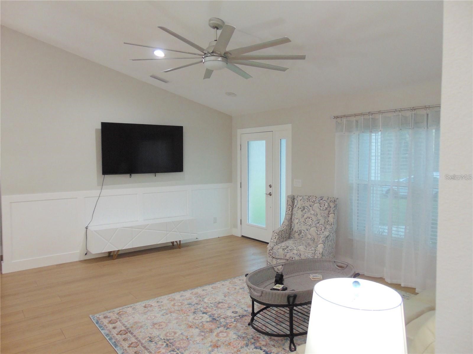 451 Tanager Road Venice FL 34293 N6143871 image5