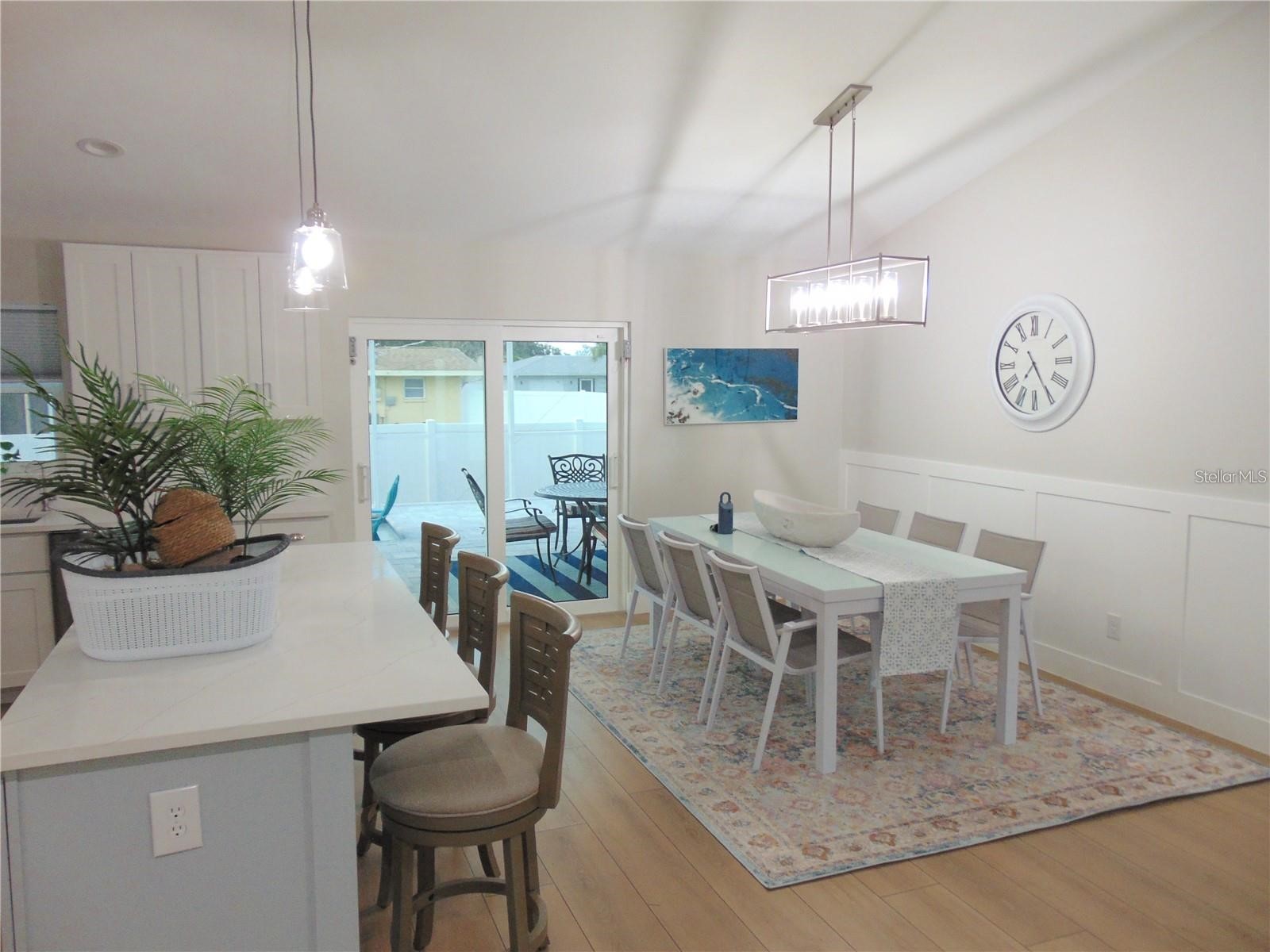 451 Tanager Road Venice FL 34293 N6143871 image6
