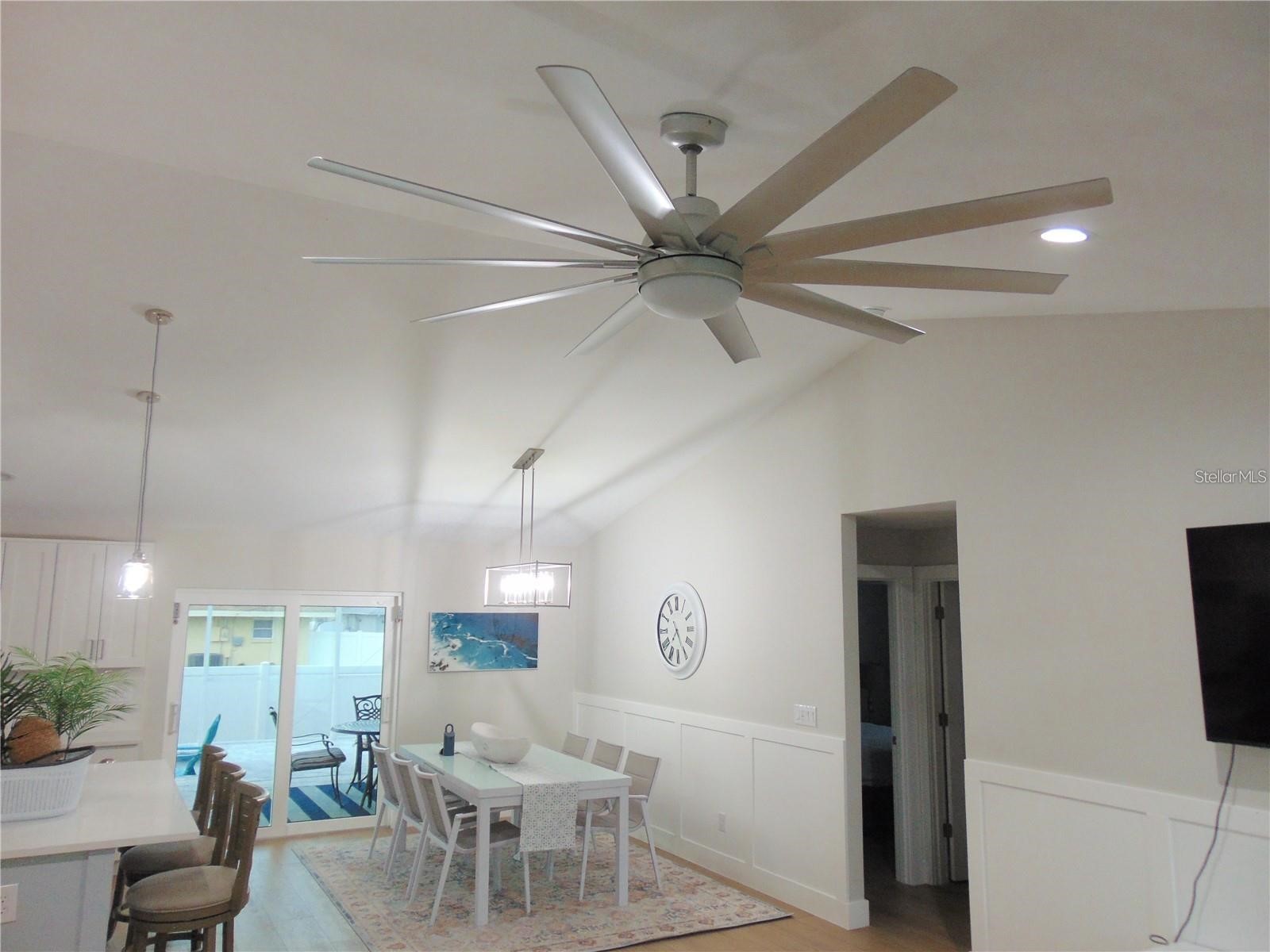 451 Tanager Road Venice FL 34293 N6143871 image7
