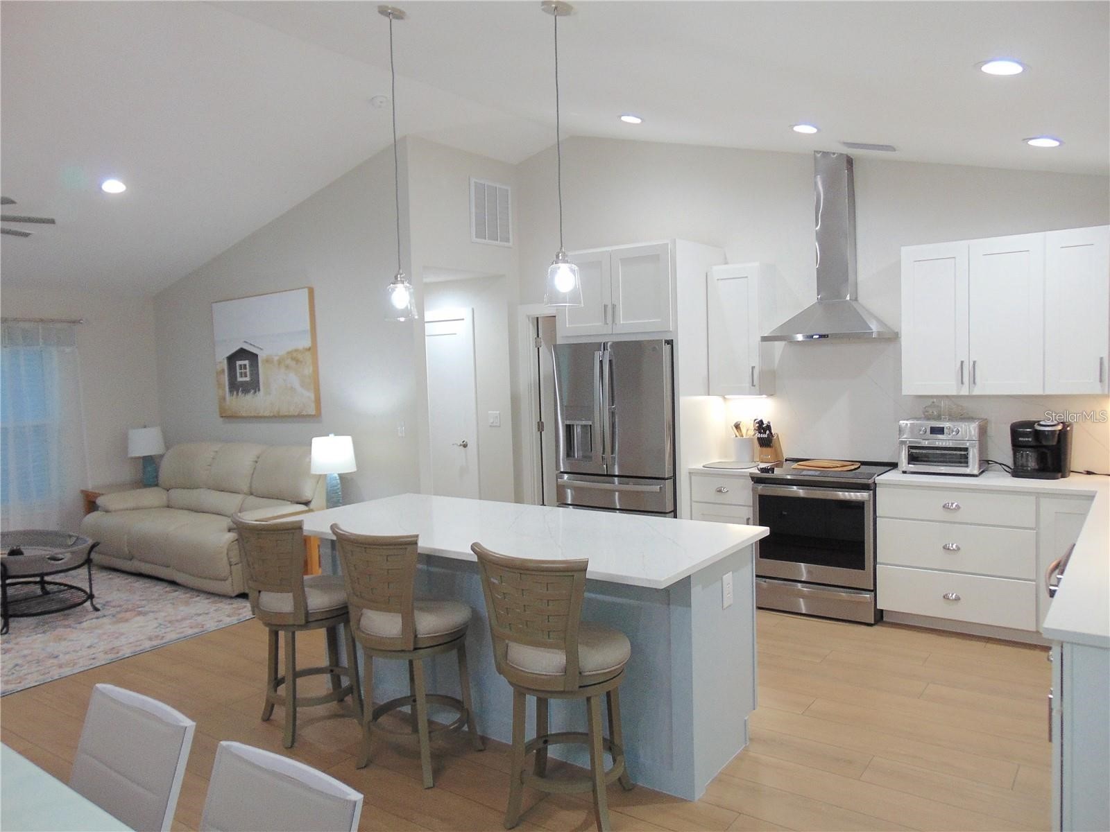451 Tanager Road Venice FL 34293 N6143871 image8