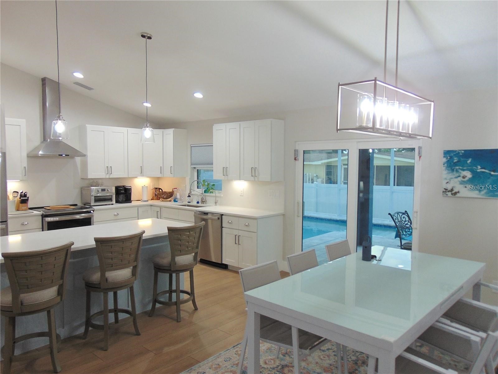 451 Tanager Road Venice FL 34293 N6143871 image9