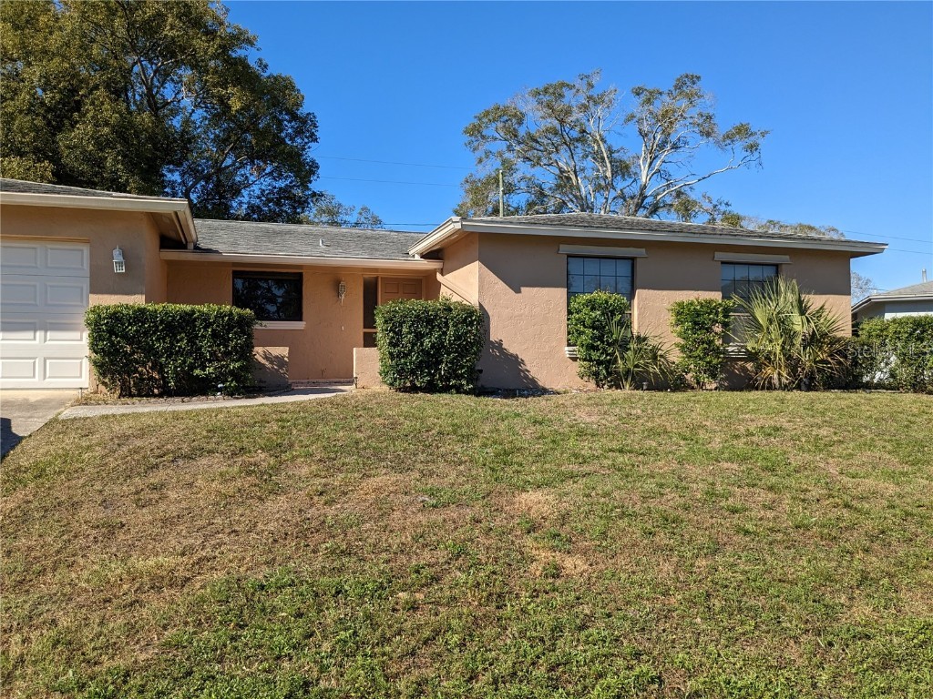 451 Tulip Trail Casselberry FL 32707 O6128174 image1