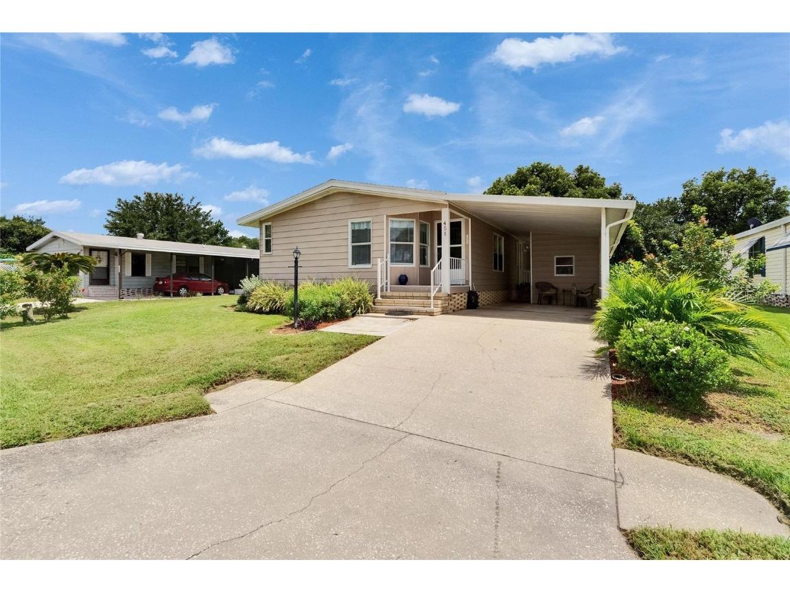 451 Village Circle SW Winter Haven FL 33880 L4954070 image1