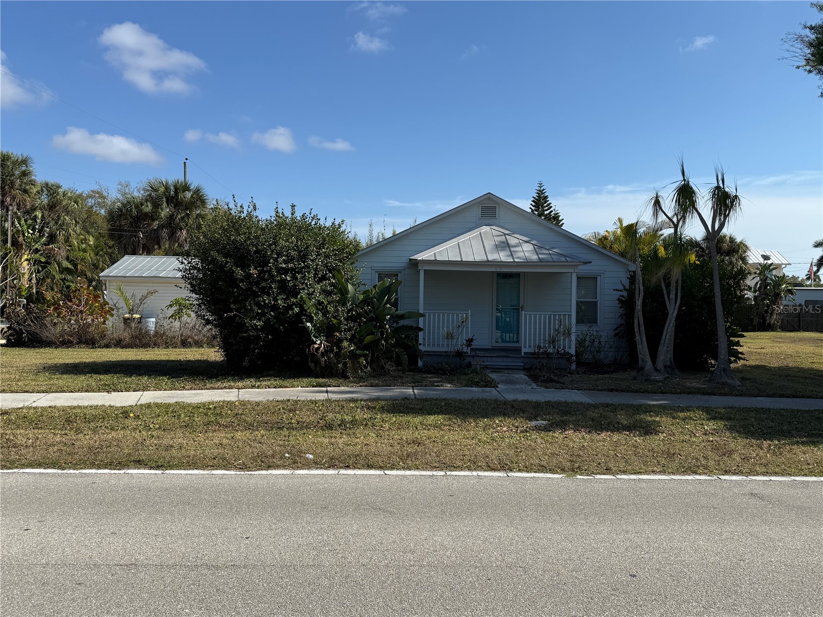 451 W Virginia Avenue Punta Gorda FL 33950 C7522931 image1