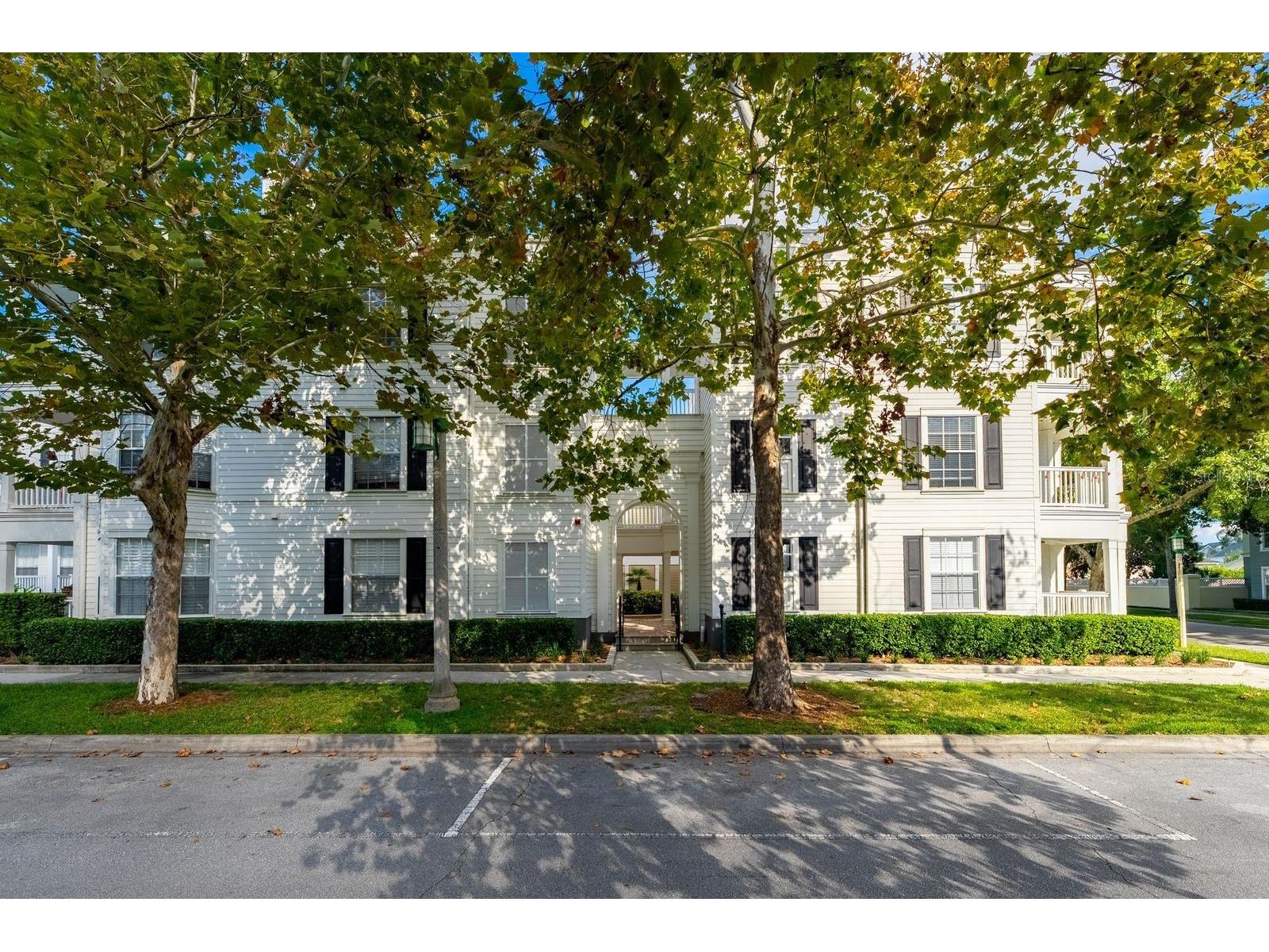 451 Water Street Celebration FL 34747 O6355225 image1