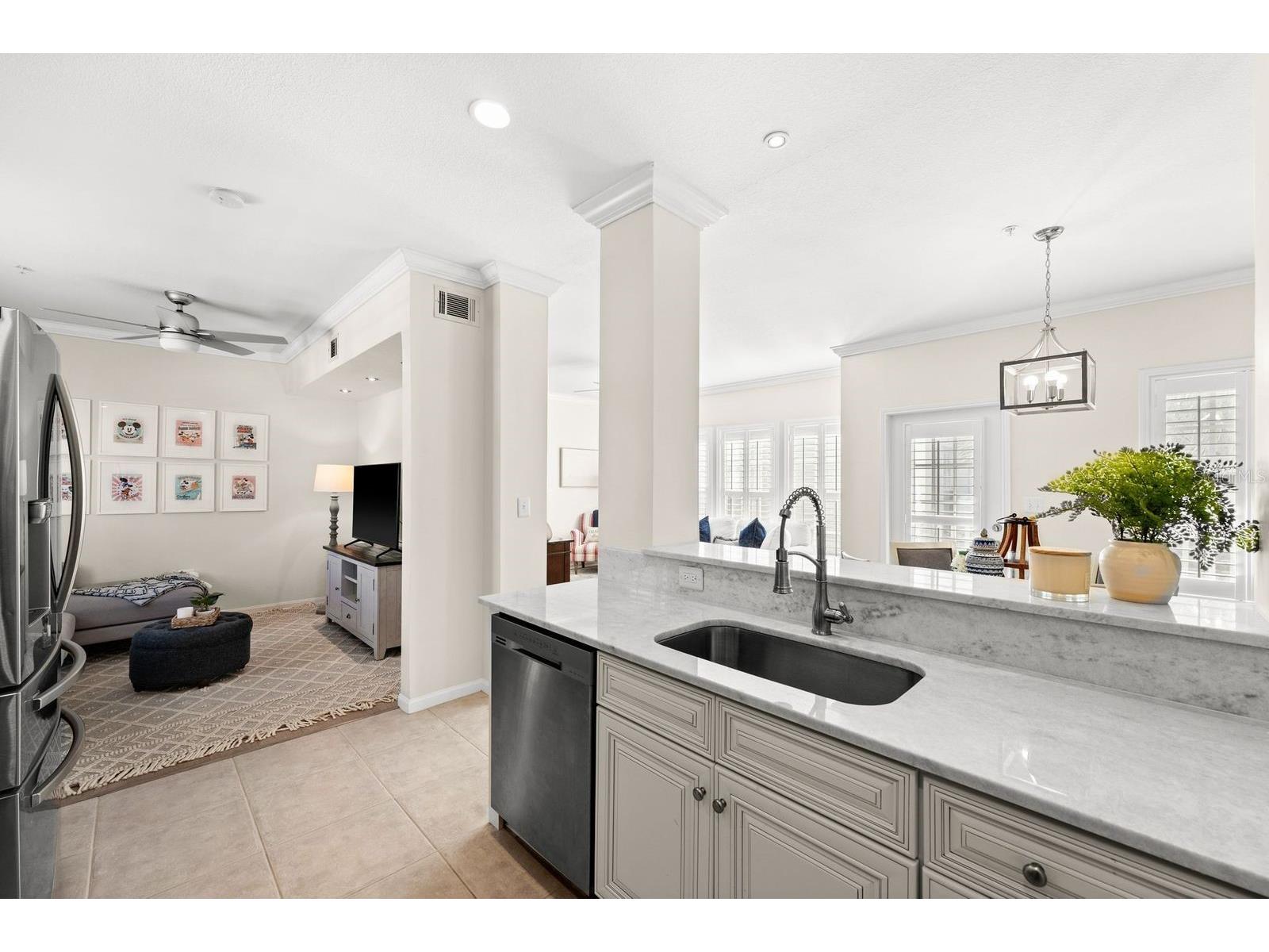 451 Water Street Celebration FL 34747 O6355225 image10