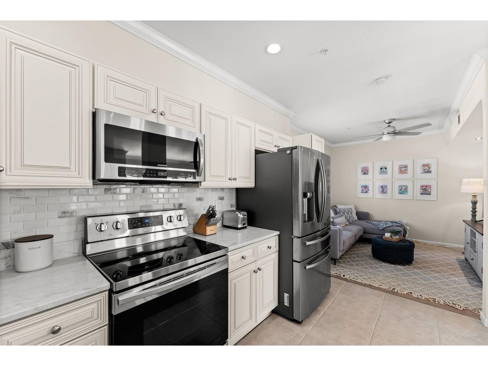 451 Water Street Celebration FL 34747 O6355225 image11